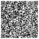 QR code with Ez Check Cashing And Business contacts