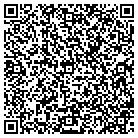 QR code with American Telcom Systems contacts