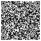 QR code with Ez Check Cashing Center contacts