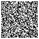 QR code with Air Tech Filtration contacts