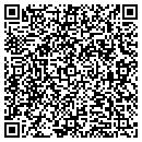 QR code with Ms Rooter Septic Drain contacts