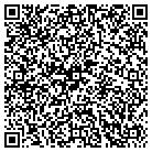 QR code with Health Crusade Now L L C contacts