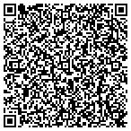 QR code with The Courtyards One Homeowners Associatio contacts