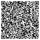 QR code with E-Z Mart Check Cashing contacts