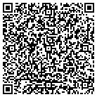 QR code with Nature Coast Septic Inc contacts