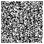 QR code with Olympus HS - Columbus Southwest contacts