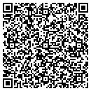 QR code with Living Water Outreach Church contacts
