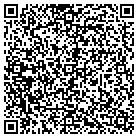 QR code with Emerson Power Transmission contacts