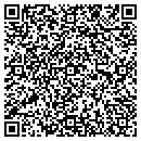 QR code with Hagerman William contacts