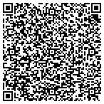 QR code with The Crossings Town Villas Association Inc contacts