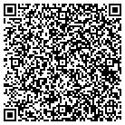 QR code with Health Direct Products L C contacts