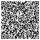 QR code with Ez Services contacts