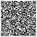 QR code with The Cypress Head Master Homeowner's Association contacts