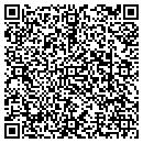 QR code with Health Fusion L L C contacts