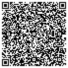 QR code with Michael C Petkus Insurance contacts