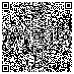 QR code with L & J Properties Of Ascension LLC contacts