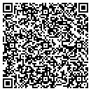 QR code with O E Smith's Sons contacts