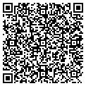 QR code with Fast Cash Advance contacts