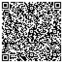 QR code with Barnes Jana contacts
