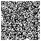 QR code with Health Life And Wellness Solutions contacts