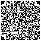 QR code with Fast Cash Check Cashing Inc contacts