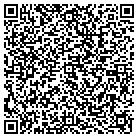 QR code with Health & Longevity Inc contacts