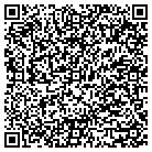 QR code with Louisiana East Jurisdiction 2 contacts
