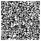 QR code with Fast & Easy Check Cashing contacts