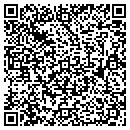 QR code with Health Mate contacts