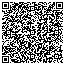 QR code with Otsego High School contacts