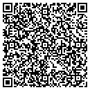 QR code with Health Metrics Inc contacts