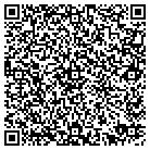 QR code with Otsego Superintendent contacts