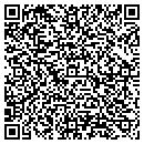 QR code with Fastrip Financial contacts