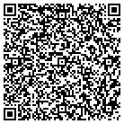QR code with Lutcher Congregation-Jehovah contacts