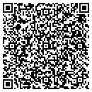 QR code with Health Net LLC contacts