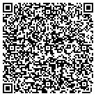 QR code with Coast To Coast Bakeries Inc contacts