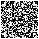 QR code with Autolink contacts