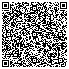 QR code with Pauls Septic Service LLC contacts