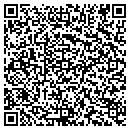 QR code with Bartsch Marianne contacts
