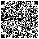 QR code with Heritage Capital Credit Corp contacts