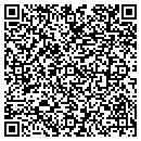 QR code with Bautista Shari contacts