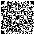 QR code with Fee Low Check Cashing contacts