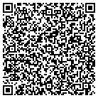 QR code with Poo Man Septic Service contacts