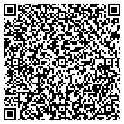 QR code with Many Nations Tribal Church contacts