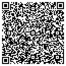 QR code with Bayani Ema contacts