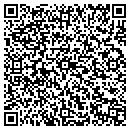QR code with Health Performance contacts