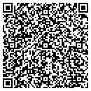 QR code with Maranatha Assembly Church contacts