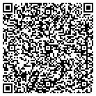 QR code with Fernando's Check Cashing contacts
