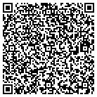 QR code with Continental Banking Company contacts