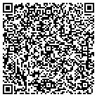 QR code with Fernando's Check Cashing contacts